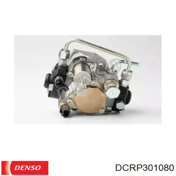 Насос паливний високого тиску Subaru 16625AA030 ціна, від 167.41 USD