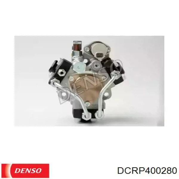 DCRP400280 Denso фільтр паливний