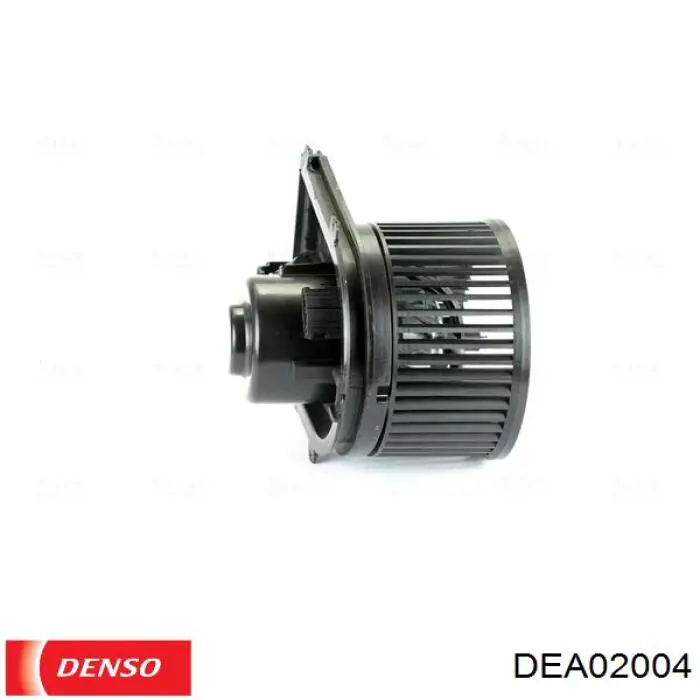 DEA02004 Denso Електромотор пічки