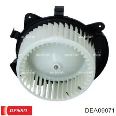Купити 069412204010 Magneti Marelli Електродвигуни (електродвигун обігрівача) або розетка причепа штепсельная