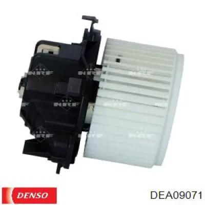 Вентилятора пічки 069412204010 Magneti Marelli