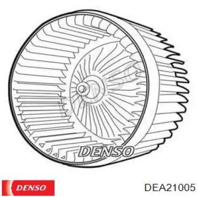 Купити DDP012TT Thermotec Електродвигуни (електродвигун обігрівача) або розетка причепа штепсельная