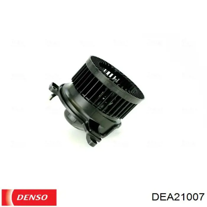 DEA21007 Denso Електромотор пічки