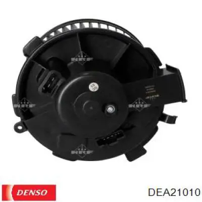 Вентилятора пічки DEA21010 Denso