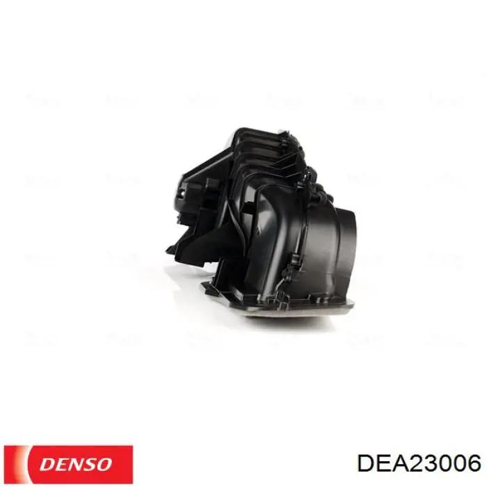 DEA23006 Denso двигун вентилятора пічки (обігрівача салону)