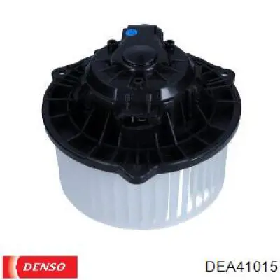 Купити DEA41015 Denso Електродвигуни (електродвигун обігрівача) або розетка причепа штепсельная