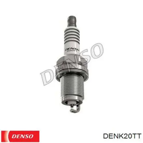  DENK20TT Denso