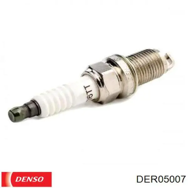 Дифузор радіатора кондиціонера, в зборі з крильчаткою і двигуном Denso DER05007 ціна, від 184.58 USD