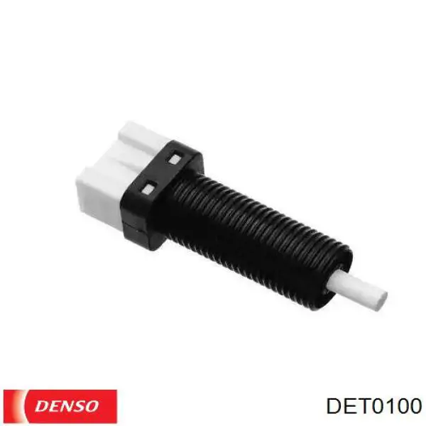 Купити 172000331010 Magneti Marelli Датчик температури відпрацьованих газів (ВГ), до каталізатора