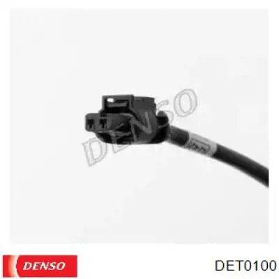 Купити 172000331010 Magneti Marelli Датчик температури відпрацьованих газів (ВГ), до каталізатора