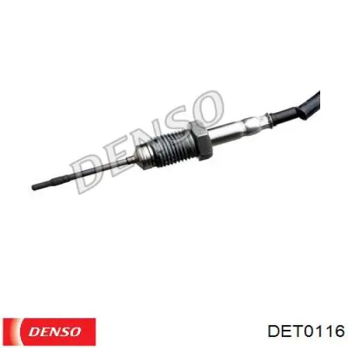  DET0116 Denso