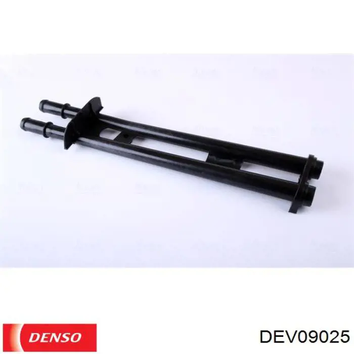  DEV09025 Denso