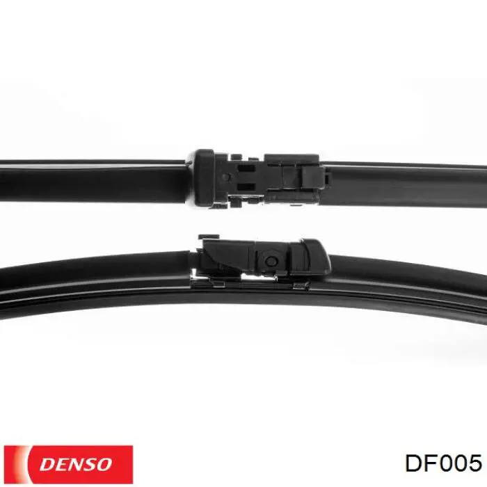 DF005 Denso Склоочисники лобового скла