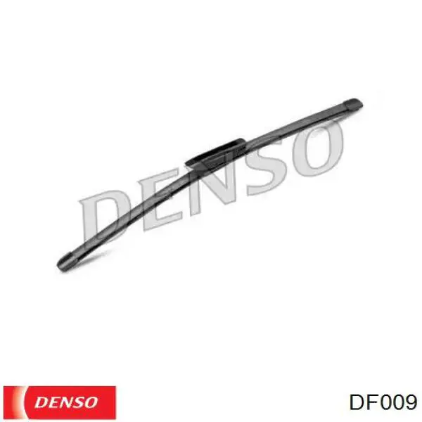Купити DF009 Denso Безконтактні двірники