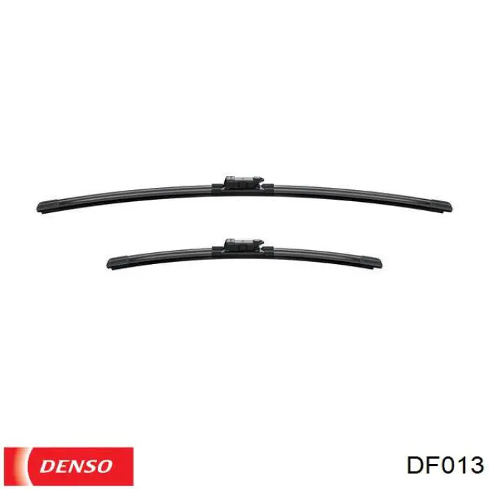 Двірники Denso DF013