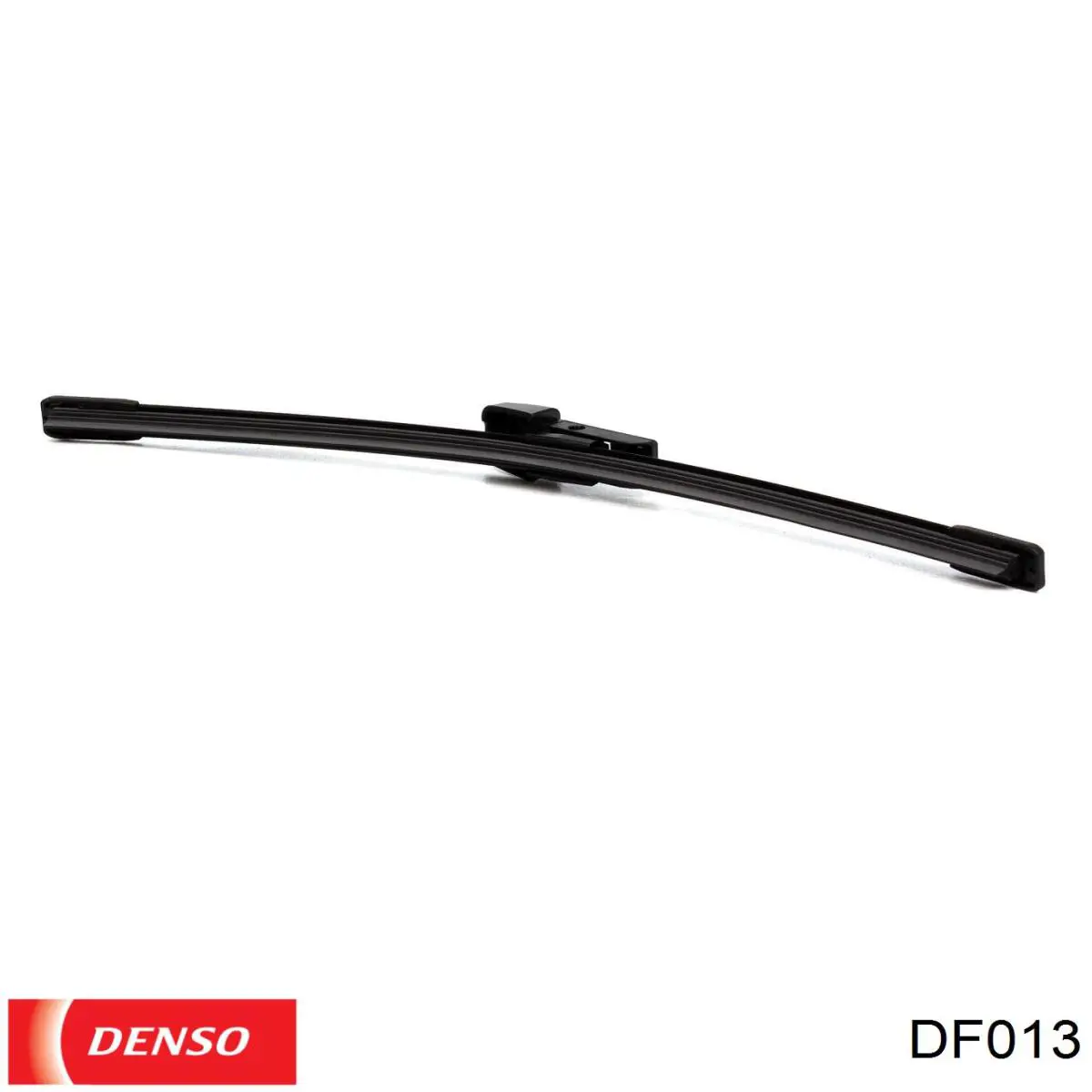 Купити DF013 Denso Безконтактні двірники