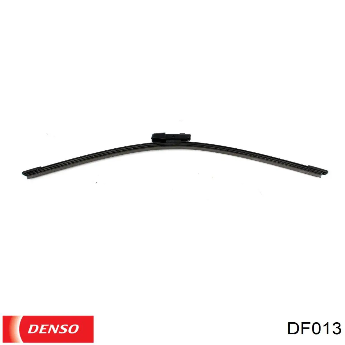 DF013 Denso Склоочисники лобового скла