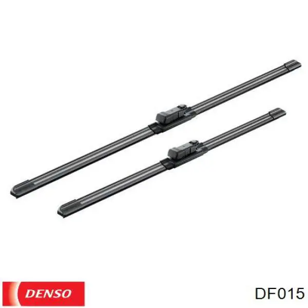 Двірники Denso DF015