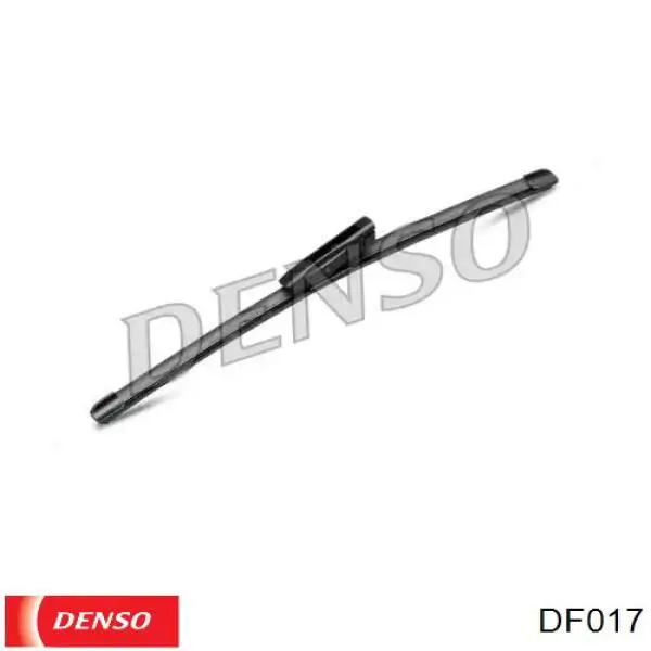 Двірники Denso DF017