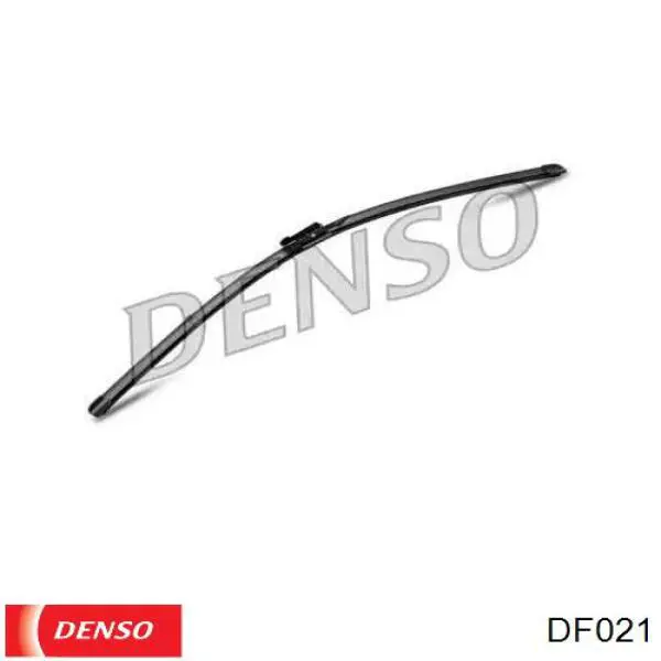 DF021 Denso Склоочисники лобового скла