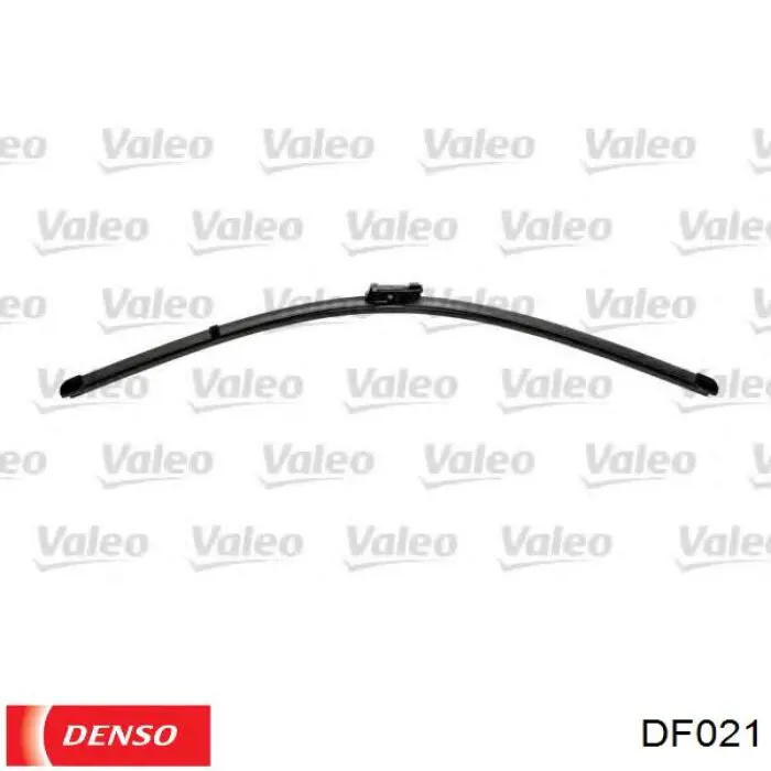 Купити DF021 Denso Безконтактні двірники