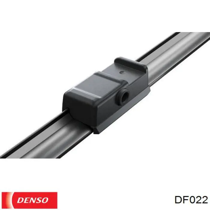 Двірники Denso DF022