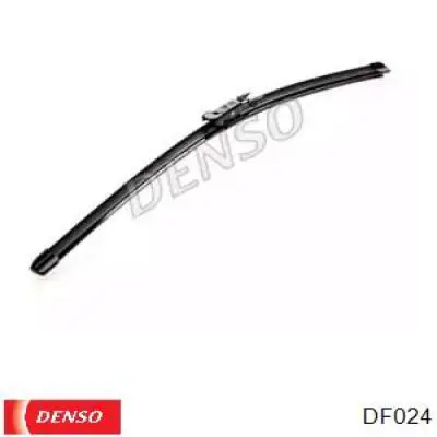 DF024 Denso Склоочисники лобового скла
