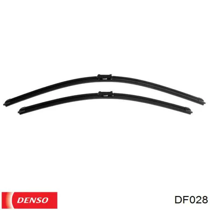 Купити DF028 Denso Безконтактні двірники