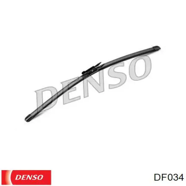 Купити DF034 Denso Безконтактні двірники