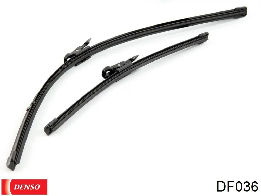 DF036 Denso Склоочисники лобового скла