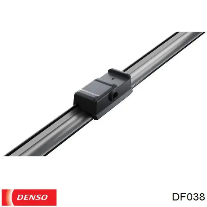 Купити DF038 Denso Безконтактні двірники