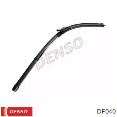 Щітки склоочисника DF040 Denso