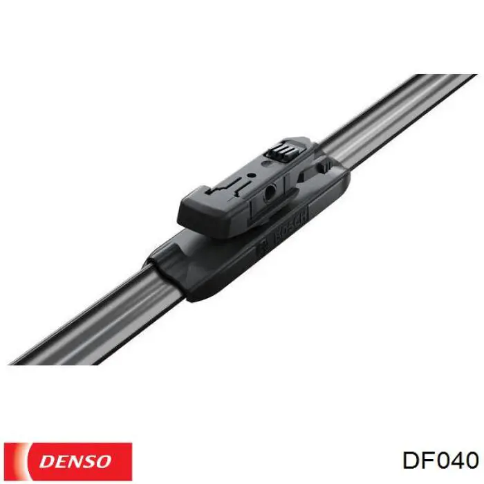 Купити DF040 Denso Безконтактні двірники