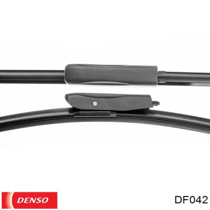 Купити DF042 Denso Безконтактні двірники