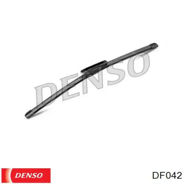 Щітки склоочисника DF042 Denso