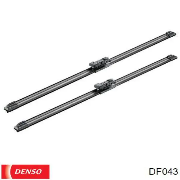 Купити DF043 Denso Безконтактні двірники