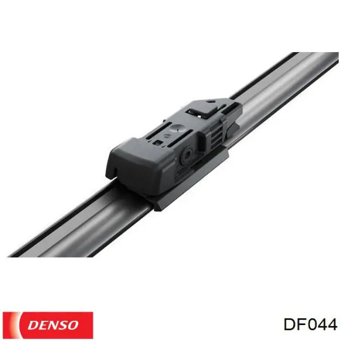 DF044 Denso Склоочисники лобового скла