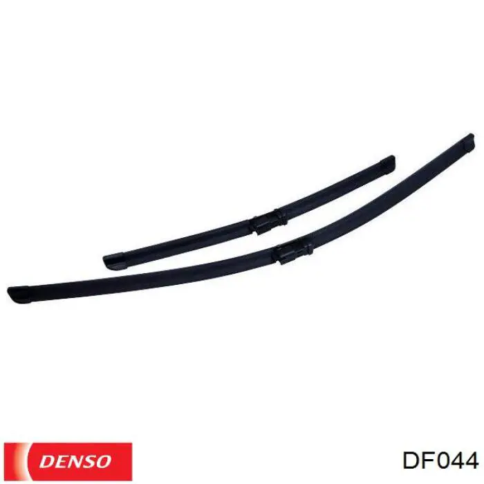 Двірники Denso DF044