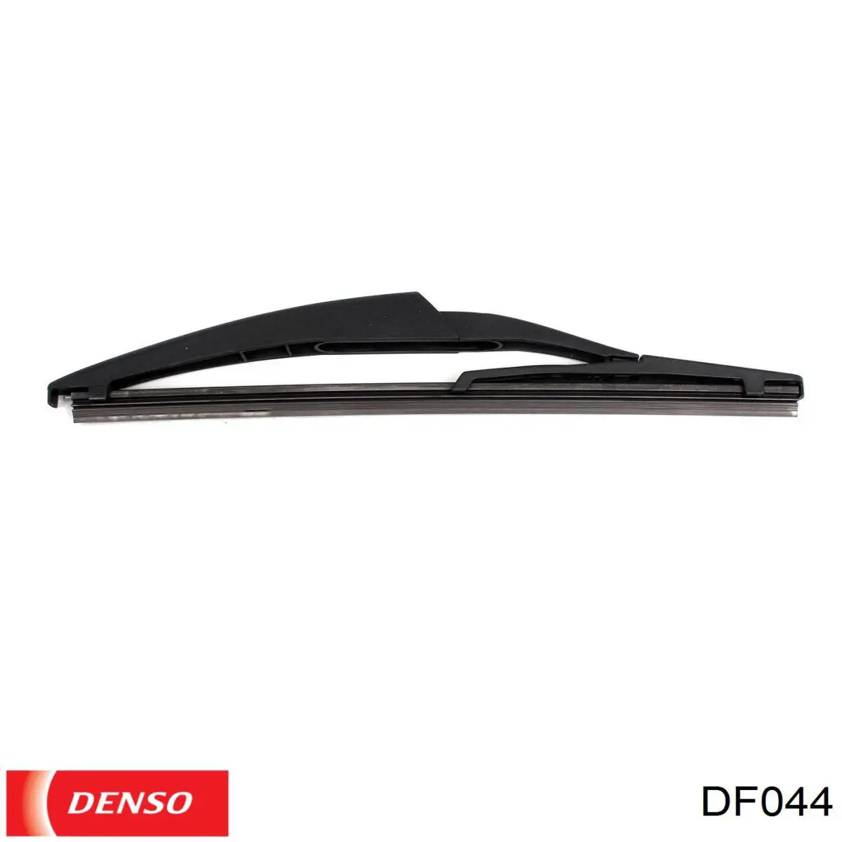 Купити DF044 Denso Безконтактні двірники