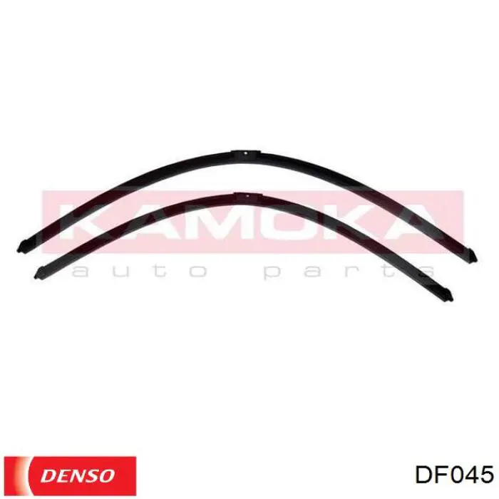 Купити DF045 Denso Безконтактні двірники