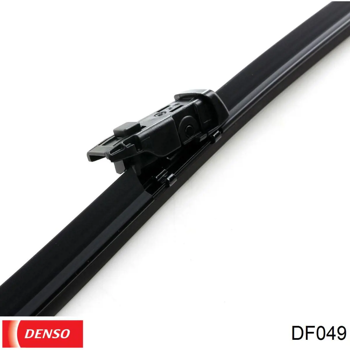 Щітки склоочисника DF049 Denso
