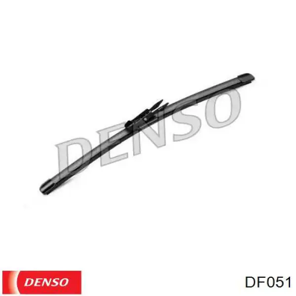 Купити DF051 Denso Безконтактні двірники