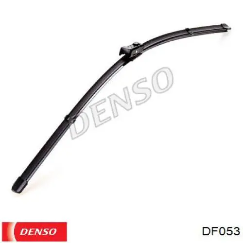 Щітка-двірник лобового скла, комплект з 2-х шт. Denso DF053 ціна, від 33.95 USD