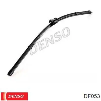 Щітки склоочисника DF053 Denso