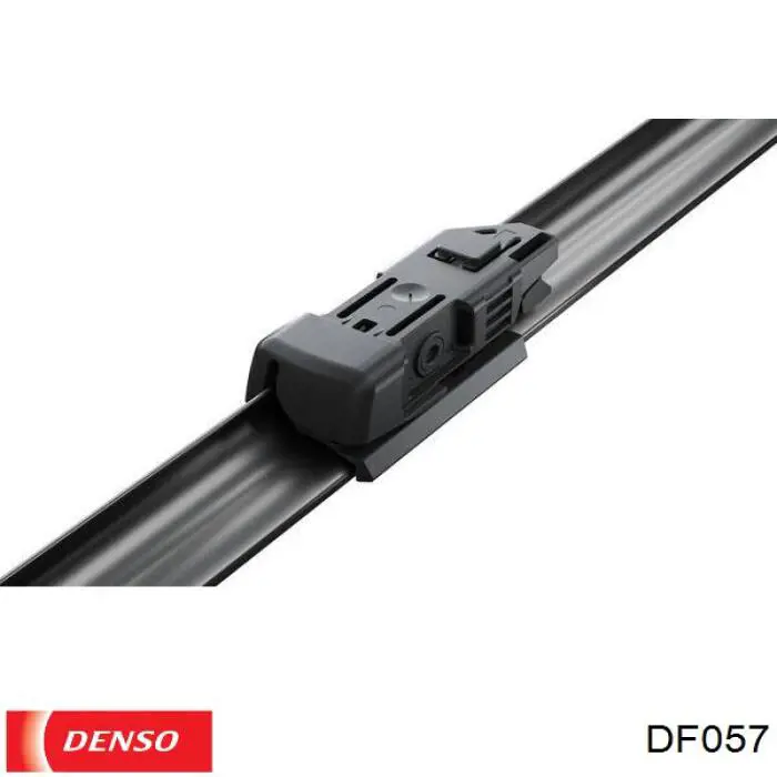Щітки склоочисника DF057 Denso