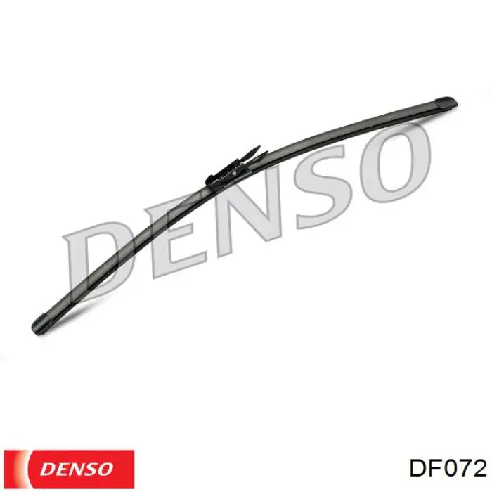 Купити DF072 Denso Безконтактні двірники