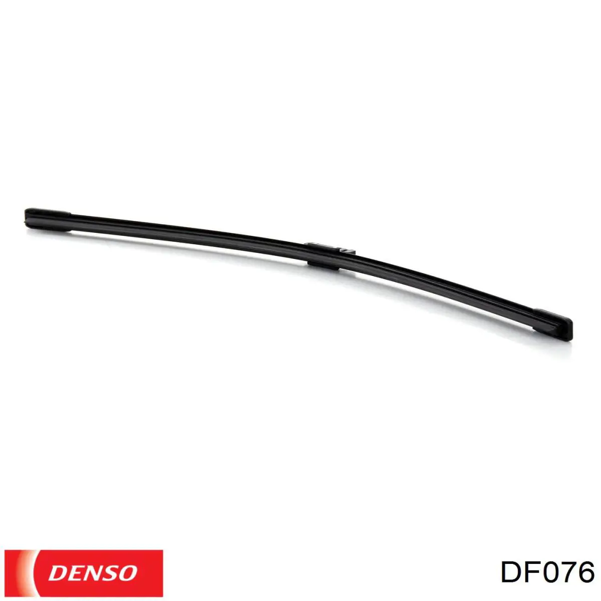 DF076 Denso Склоочисники лобового скла