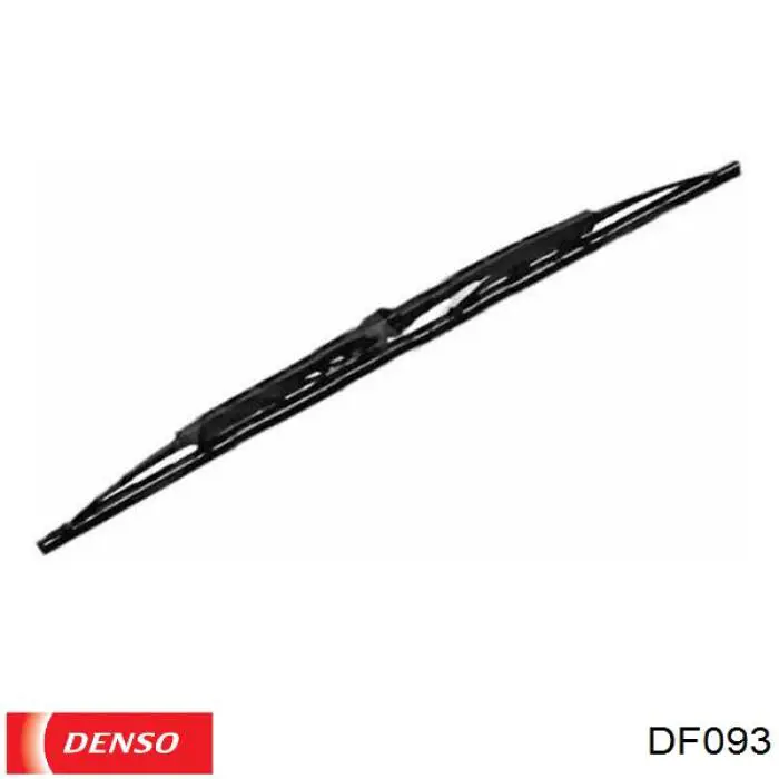 DF093 Denso Склоочисники лобового скла