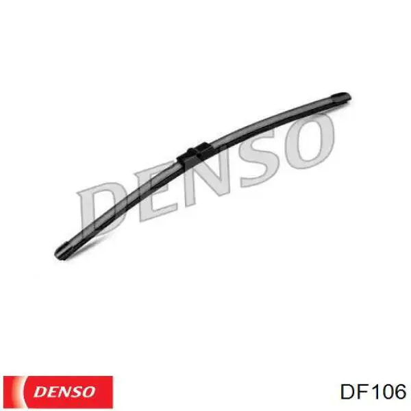 DF106 Denso Склоочисники лобового скла