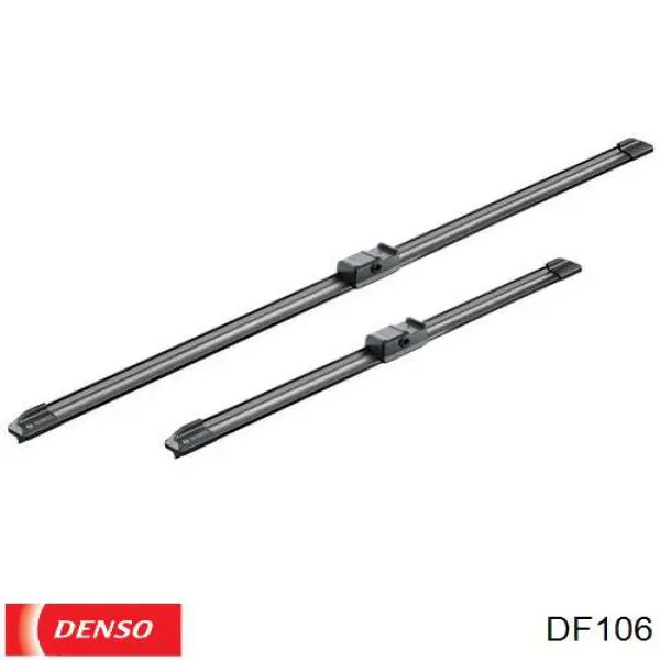 Щітки склоочисника 119394 VALEO